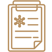 Consultoria Preventiva