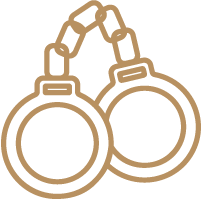 Defesa Ético-Profissional