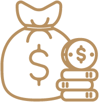 Contratos e Documentação